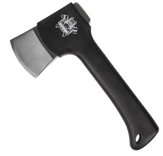 Снимок экрана_10-10-2025_141334_www.vseinstrumenti.ru