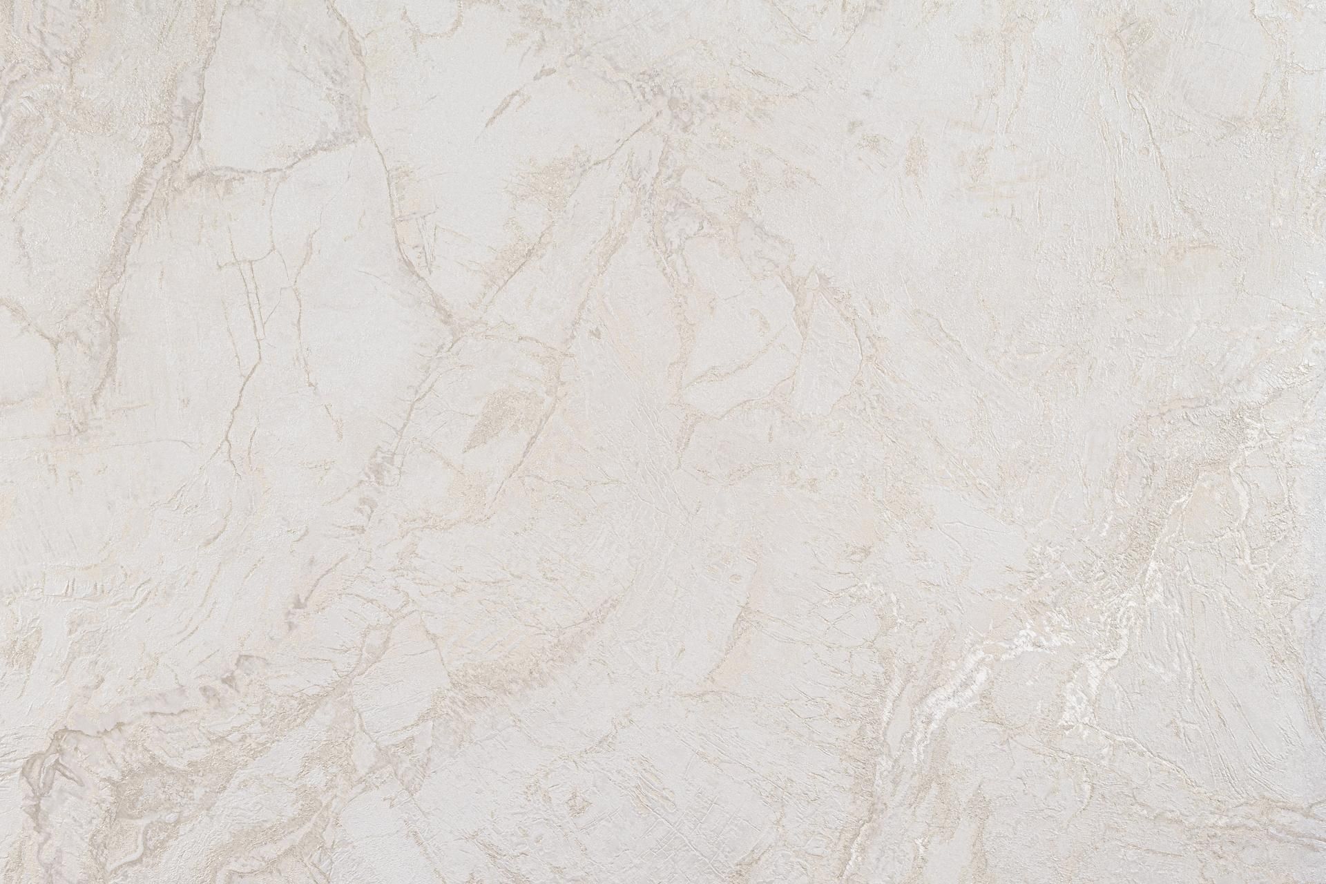 10759-06 Обои флизелиновые Лазурит мотив светло-бежевый 1,06×10м