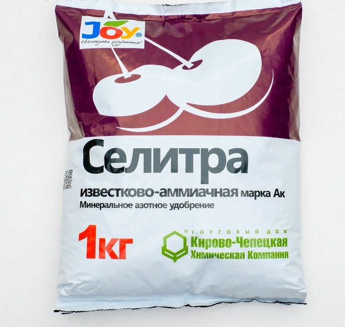 Изображение загружено