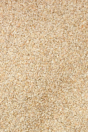 861 Серый коричненывый