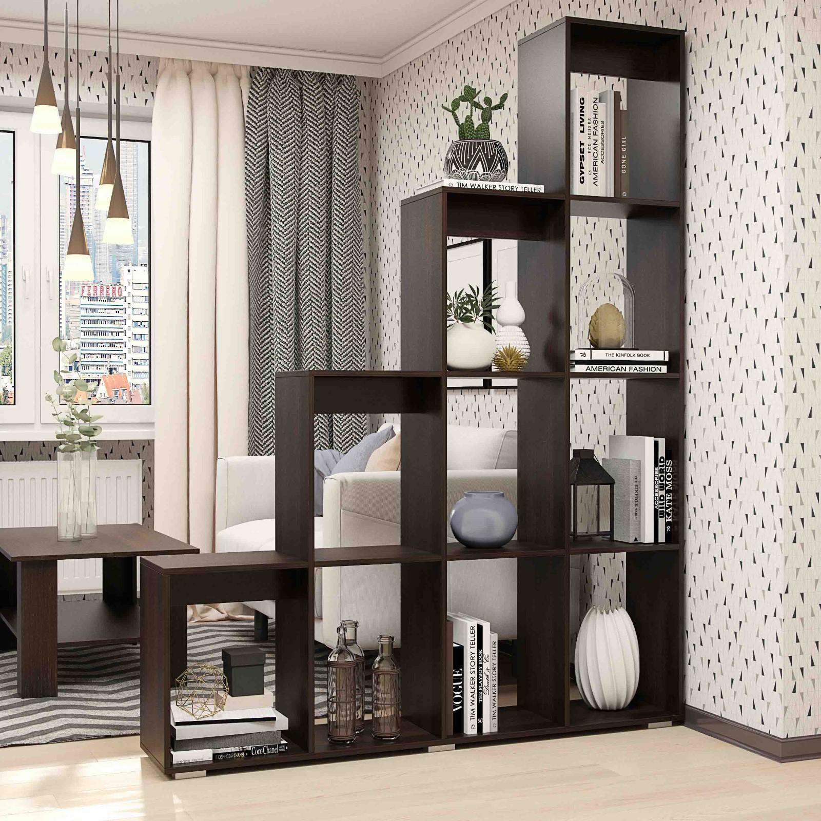 Изображение загружено