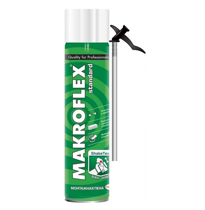 Изображение загружено