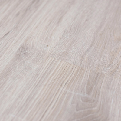 Ламинат Laminely Сосна Зимняя