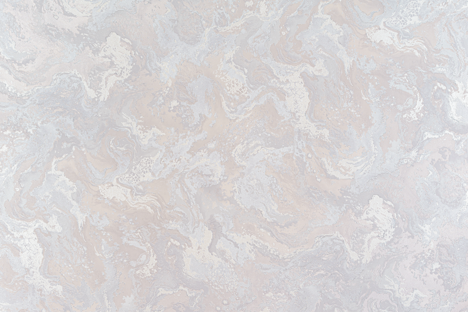 10743-03 Обои флизелиновые Венера фон светло-серый 1,06×10м