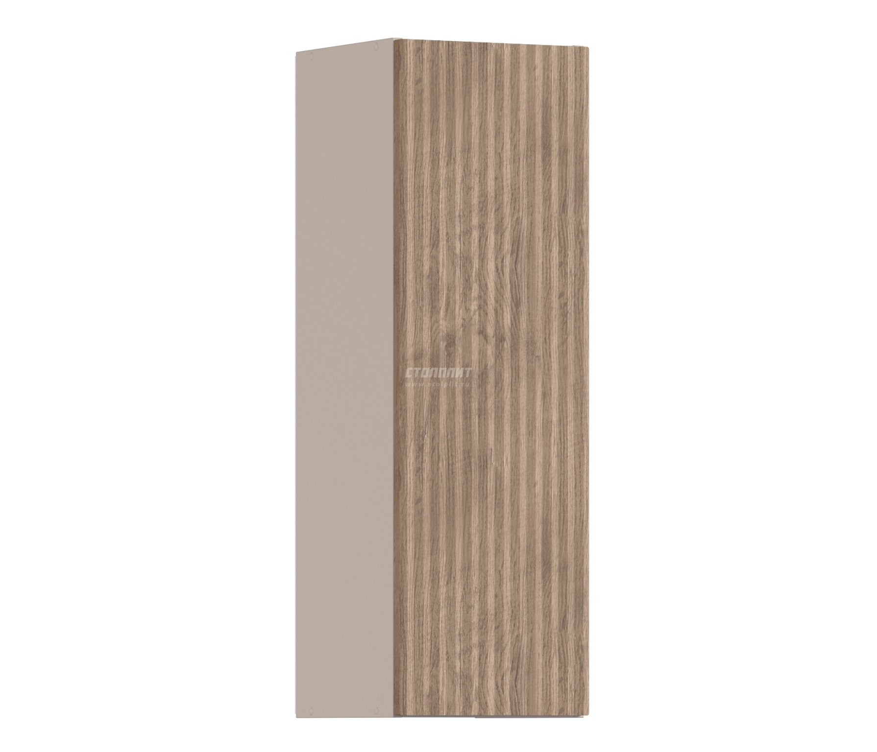 Изображение загружено