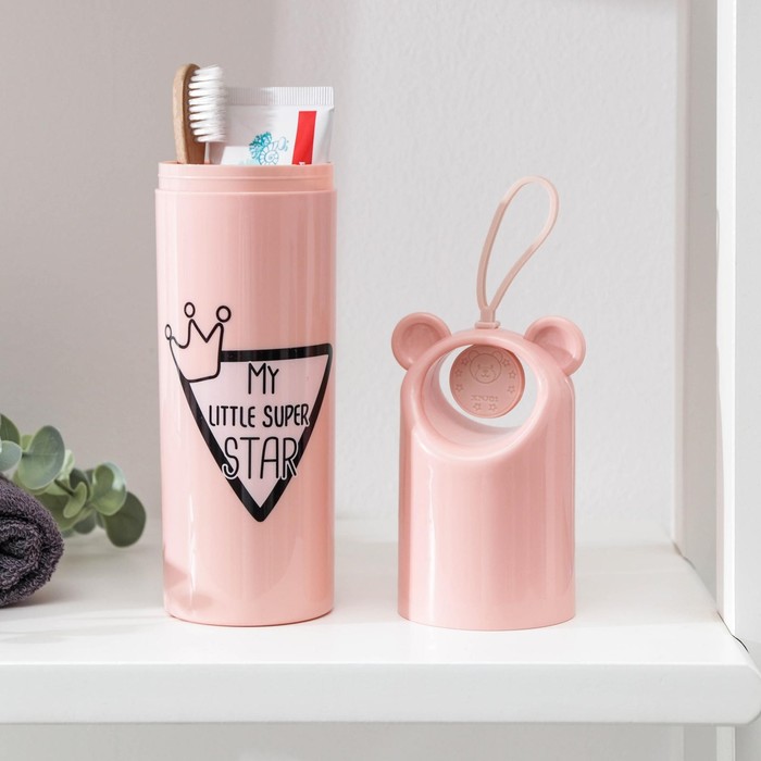 Изображение загружено