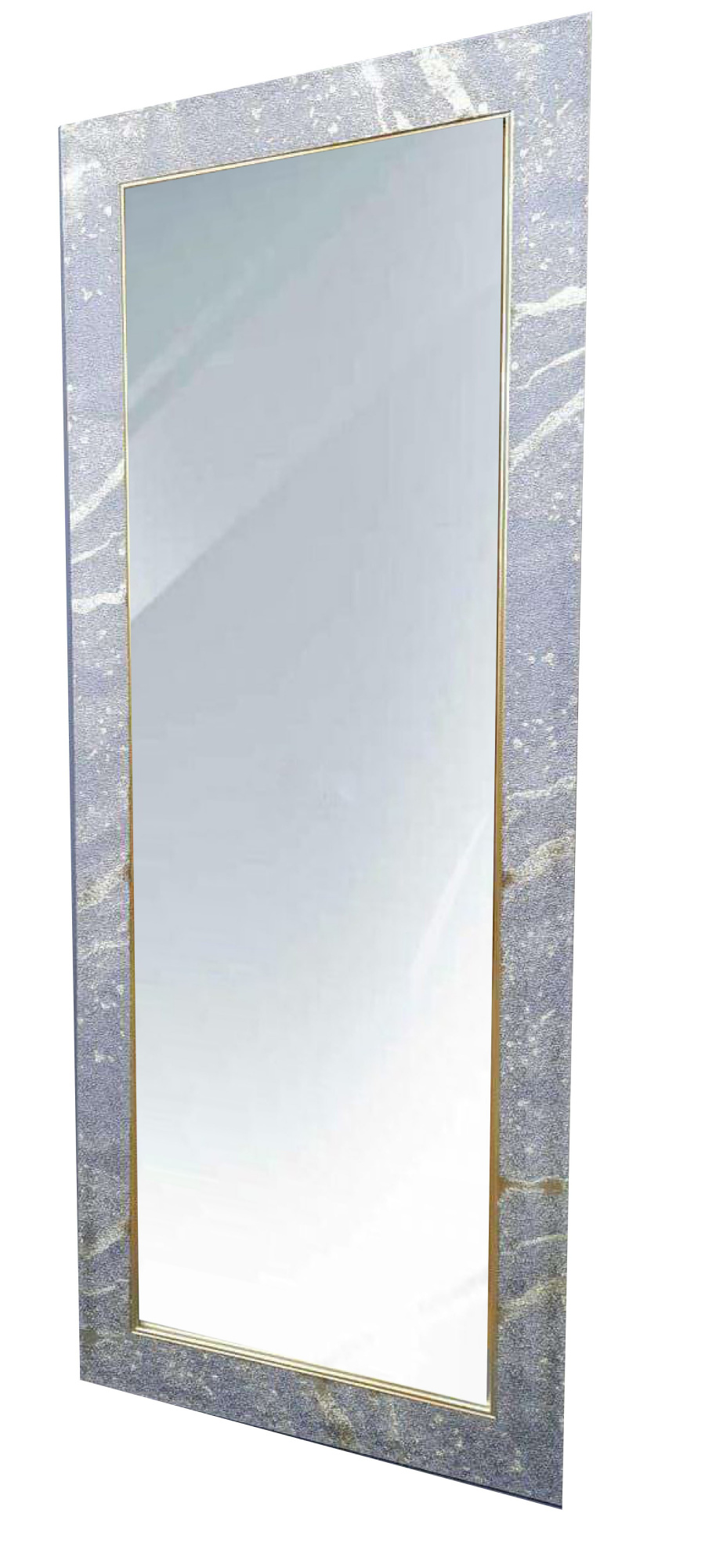 Изображение загружено