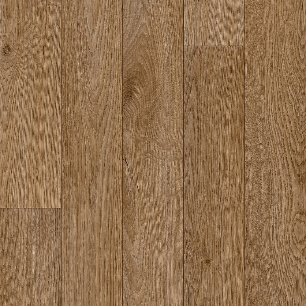 tmpb47d13d450c5681b2a942c70b9723589