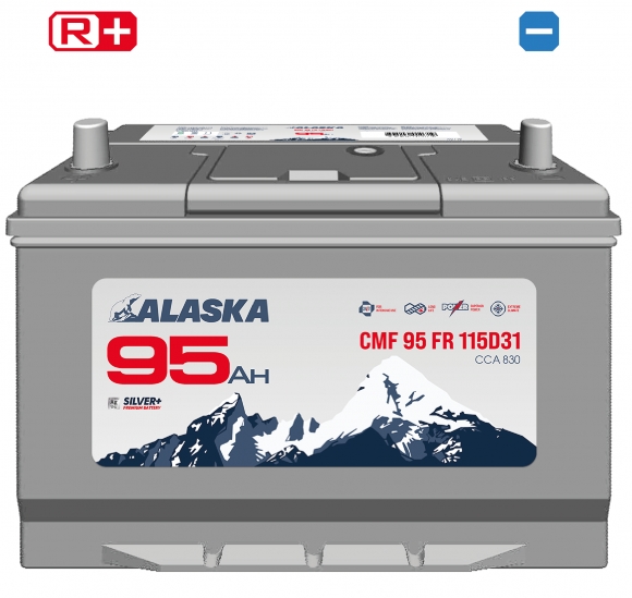 Снимок экрана_25-11-2025_14455_mcmauto.ru