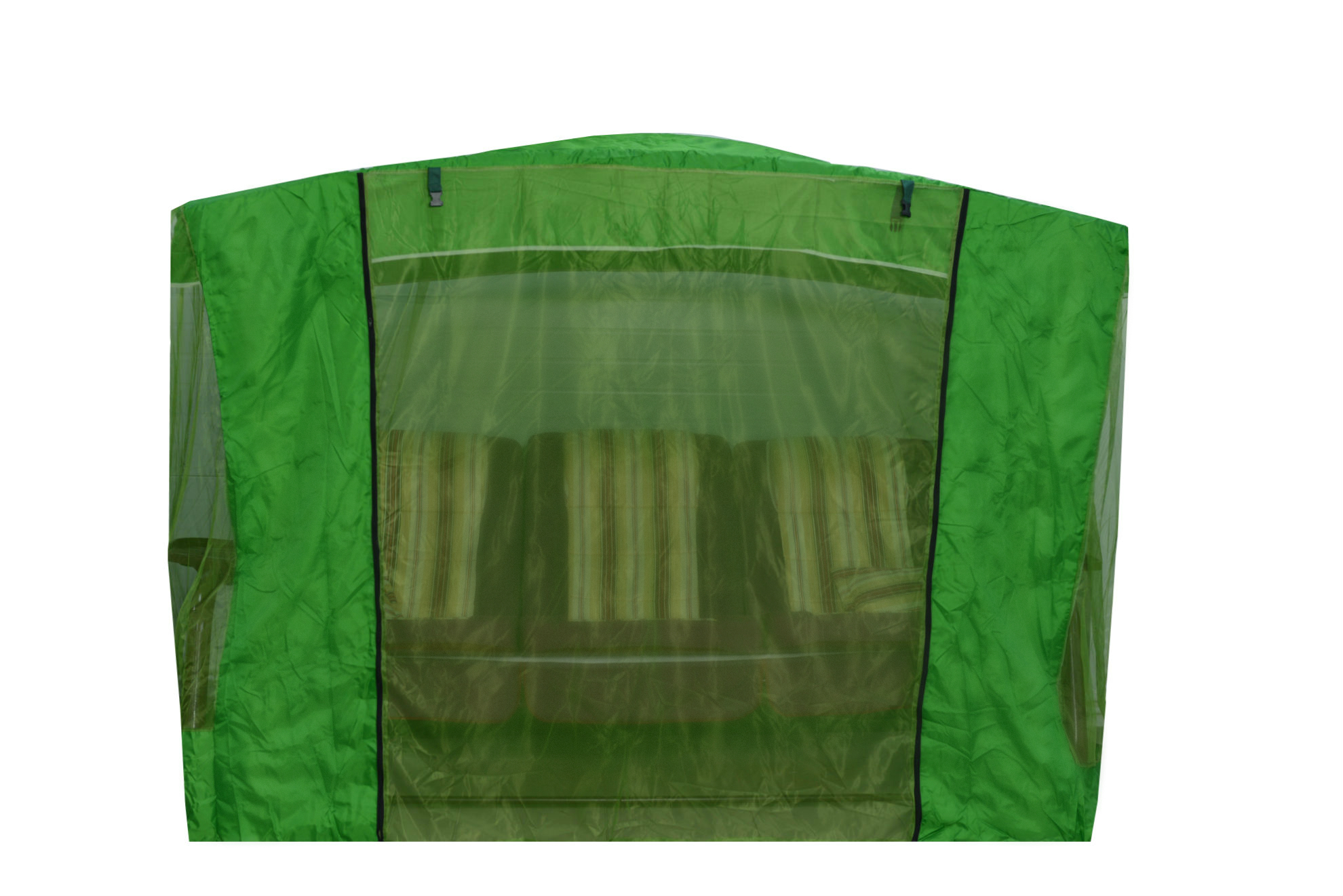 Изображение загружено