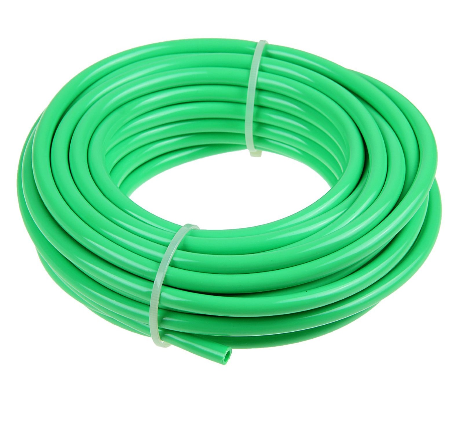 Изображение загружено