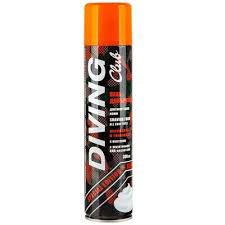 Изображение загружено