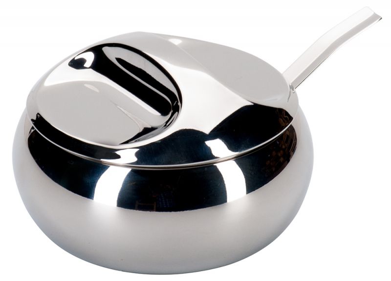 Изображение загружено