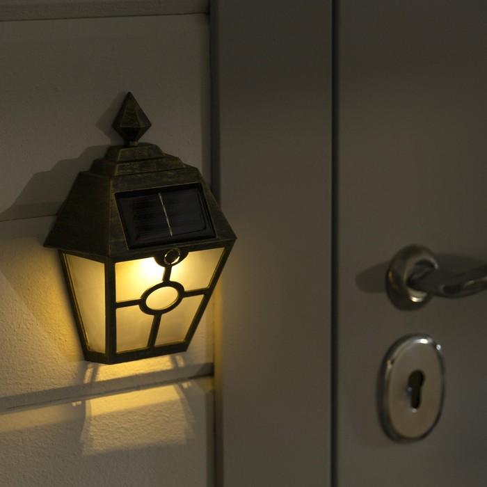 Изображение загружено