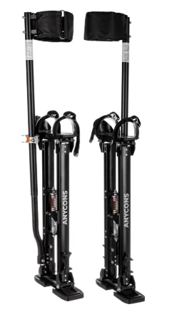 Снимок экрана_31-7-2025_102653_www.vseinstrumenti.ru