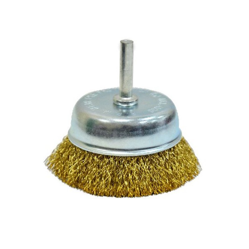 Изображение загружено