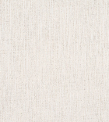 10672-03 Обои флизелиновые Колоски фон светло-бежевый 1,06×10м