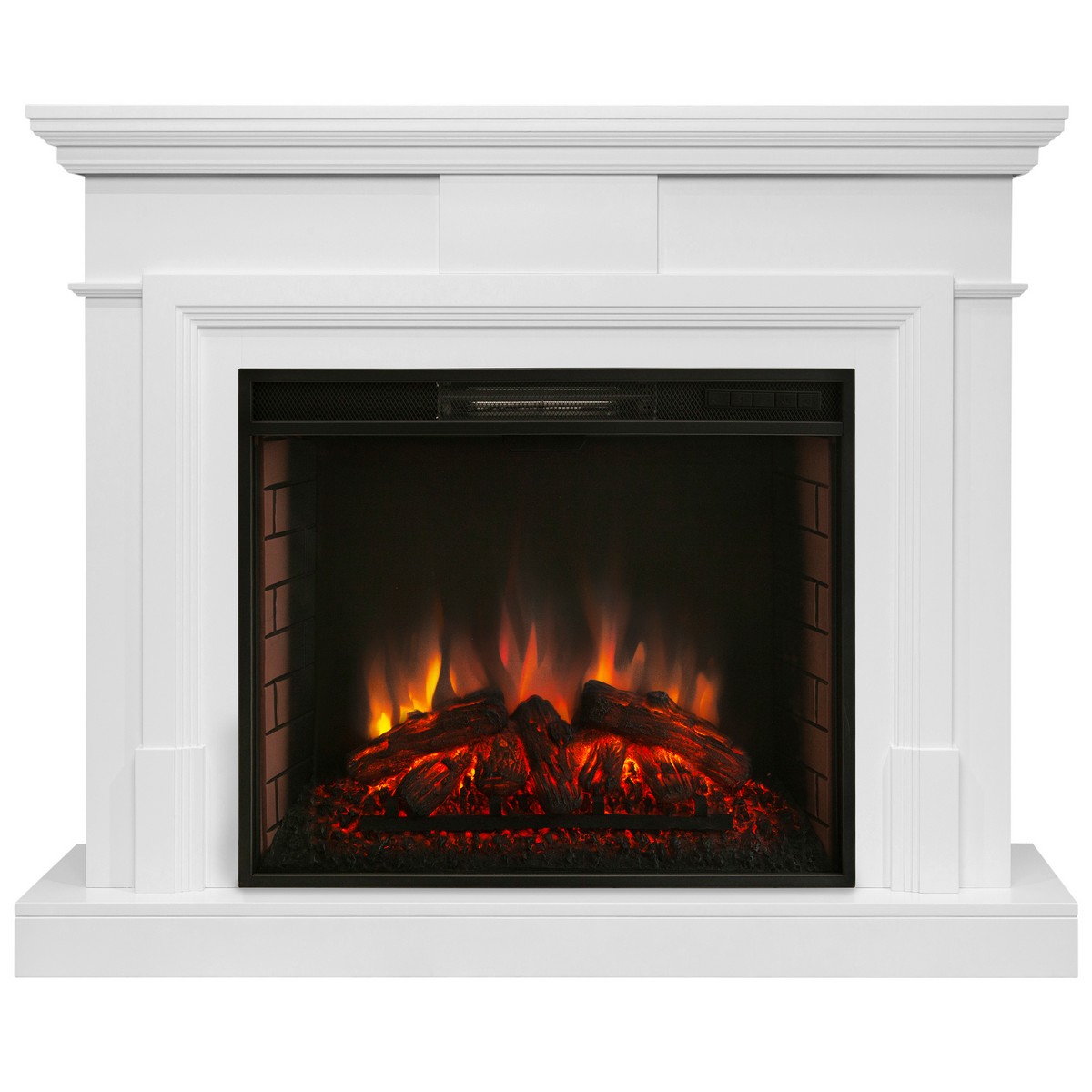 Изображение загружено