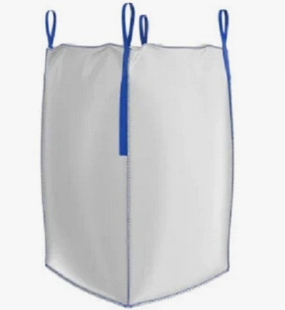 Снимок экрана_10-10-2025_12412_yandex.ru