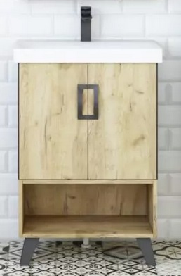 Изображение загружено