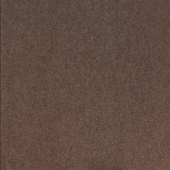 GP-00100638 Ковровое покрытие Gent 7745 - 4,0 м (темно-коричневый)