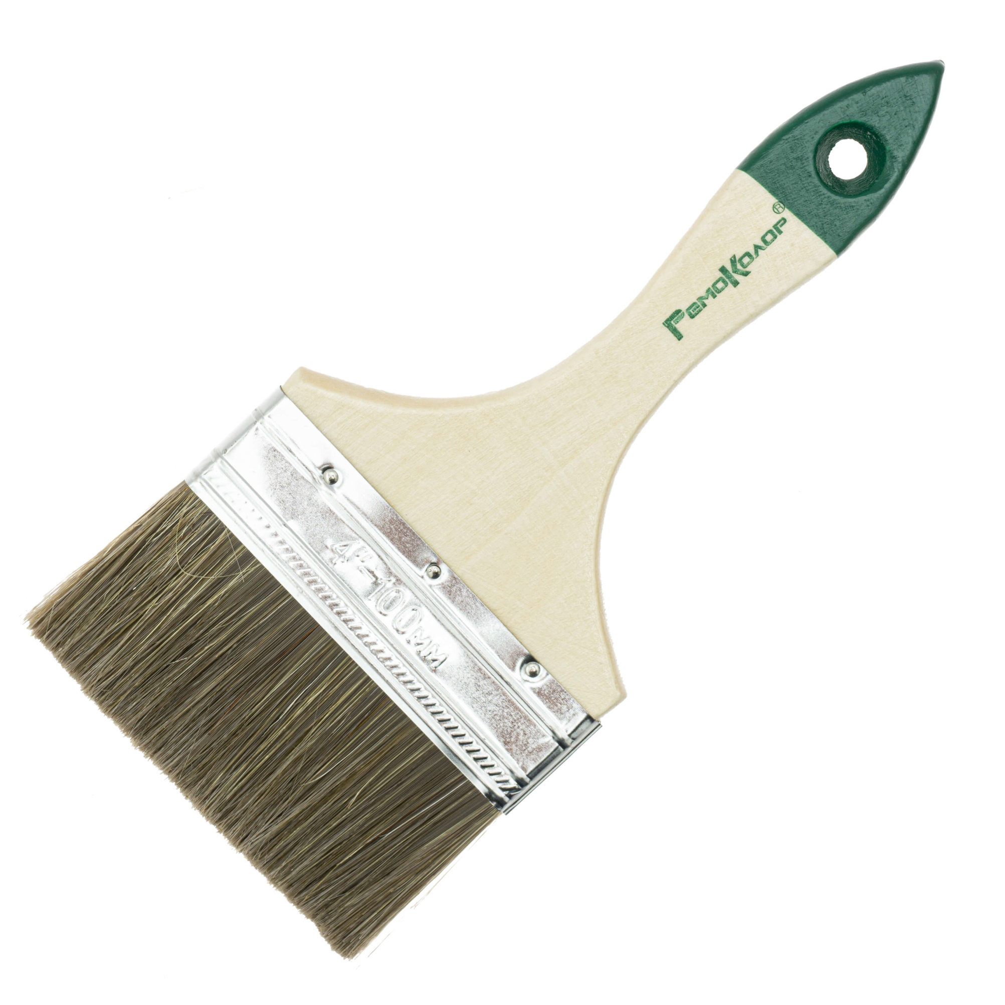 Изображение загружено