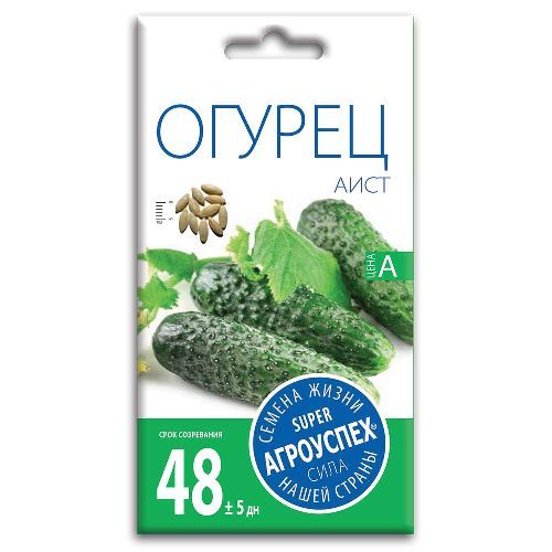 Изображение загружено