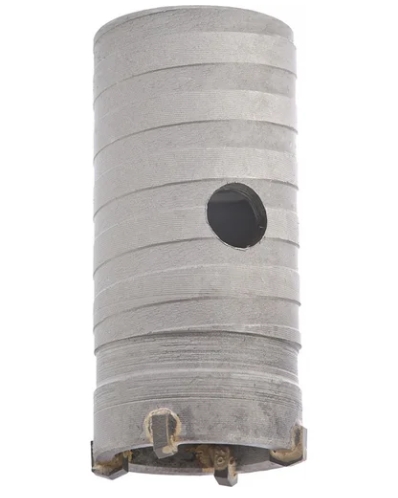 Снимок экрана_9-10-2025_174634_www.vseinstrumenti.ru