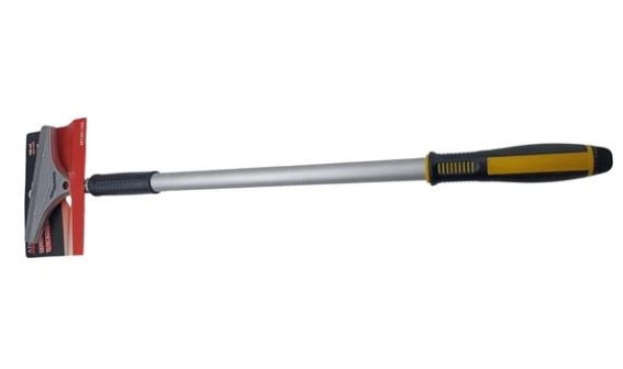 Снимок экрана_10-10-2025_153928_www.vseinstrumenti.ru