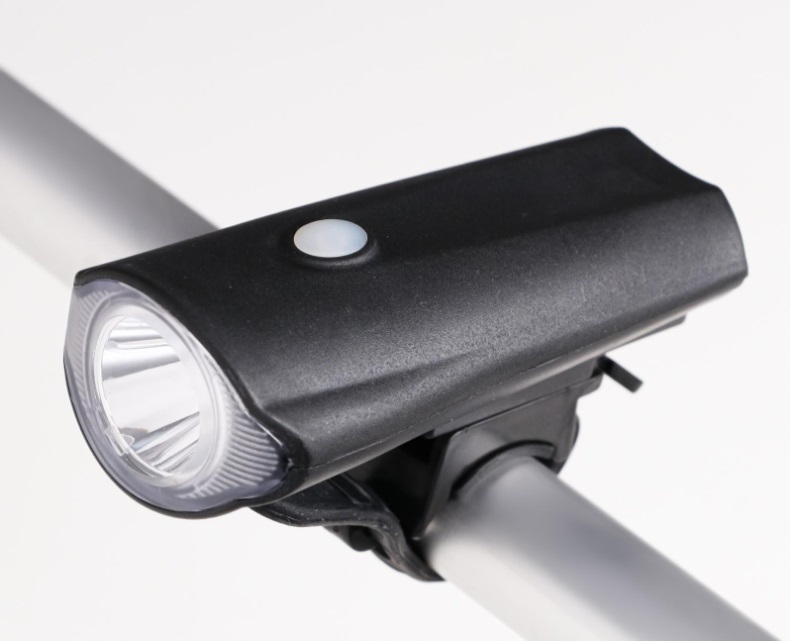 Изображение загружено