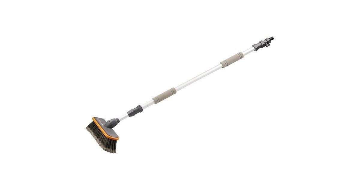 Изображение загружено