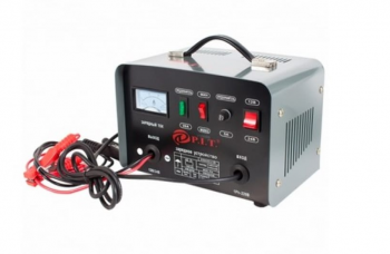 Зарядное устройство PZU30-C1 МАСТЕР/12-24В/ток зар15/20А/700 Вт//PIT