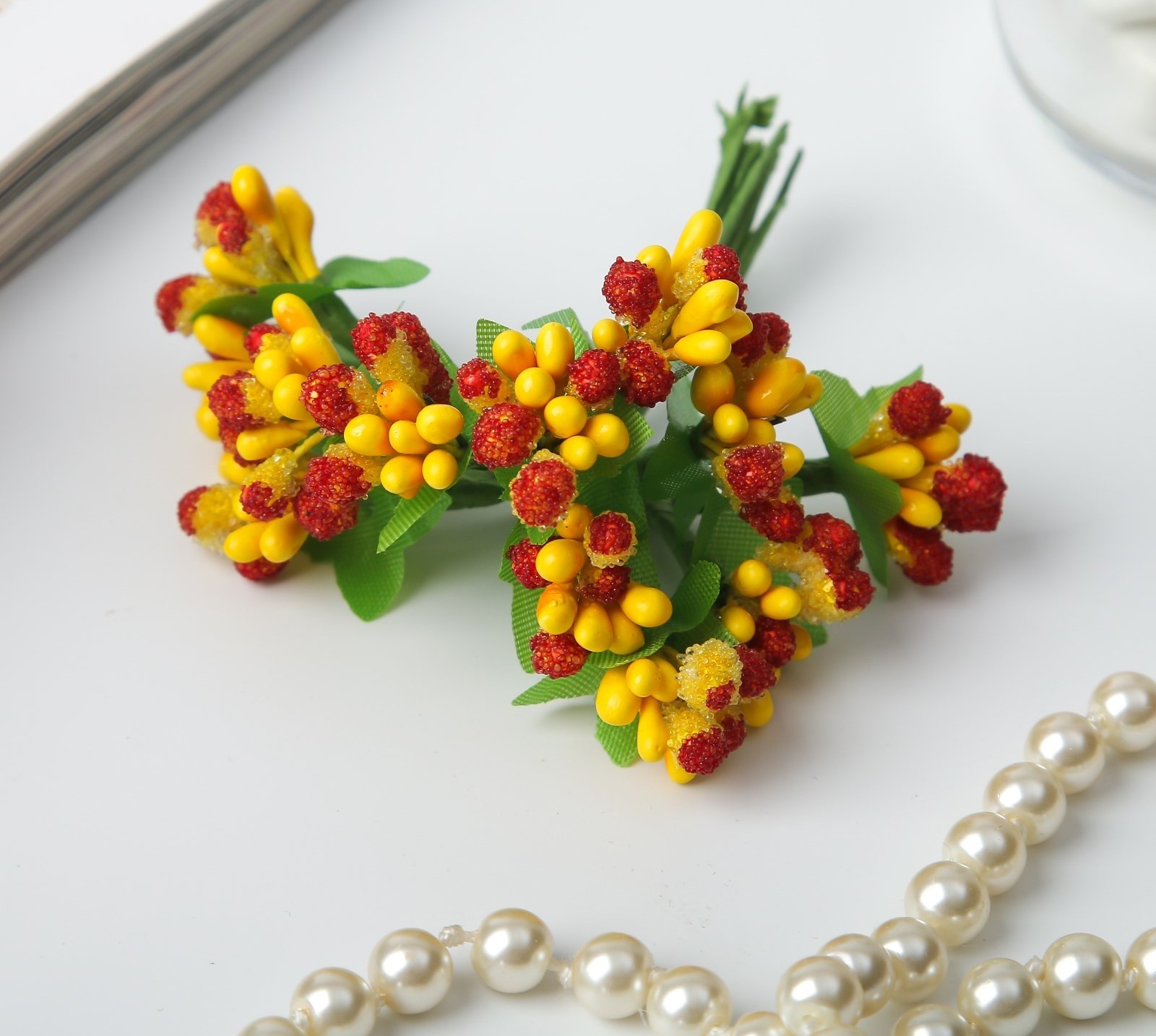 Изображение загружено