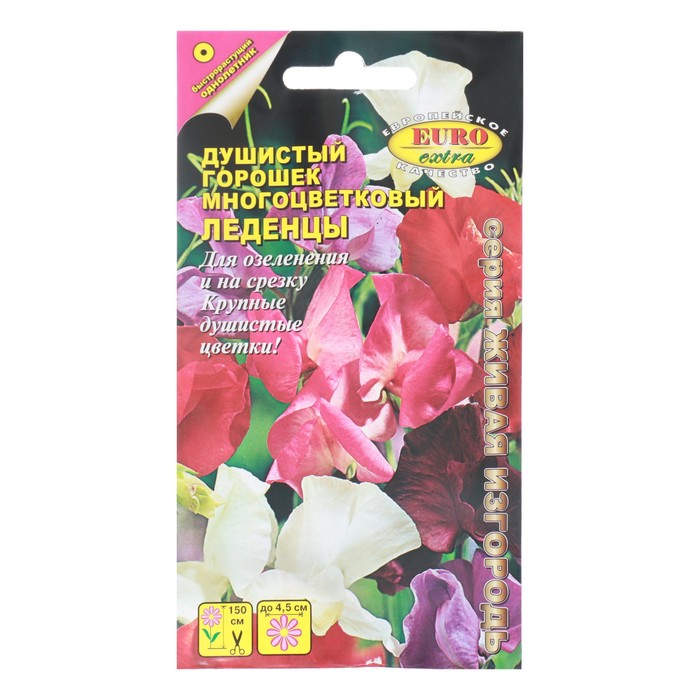 Изображение загружено