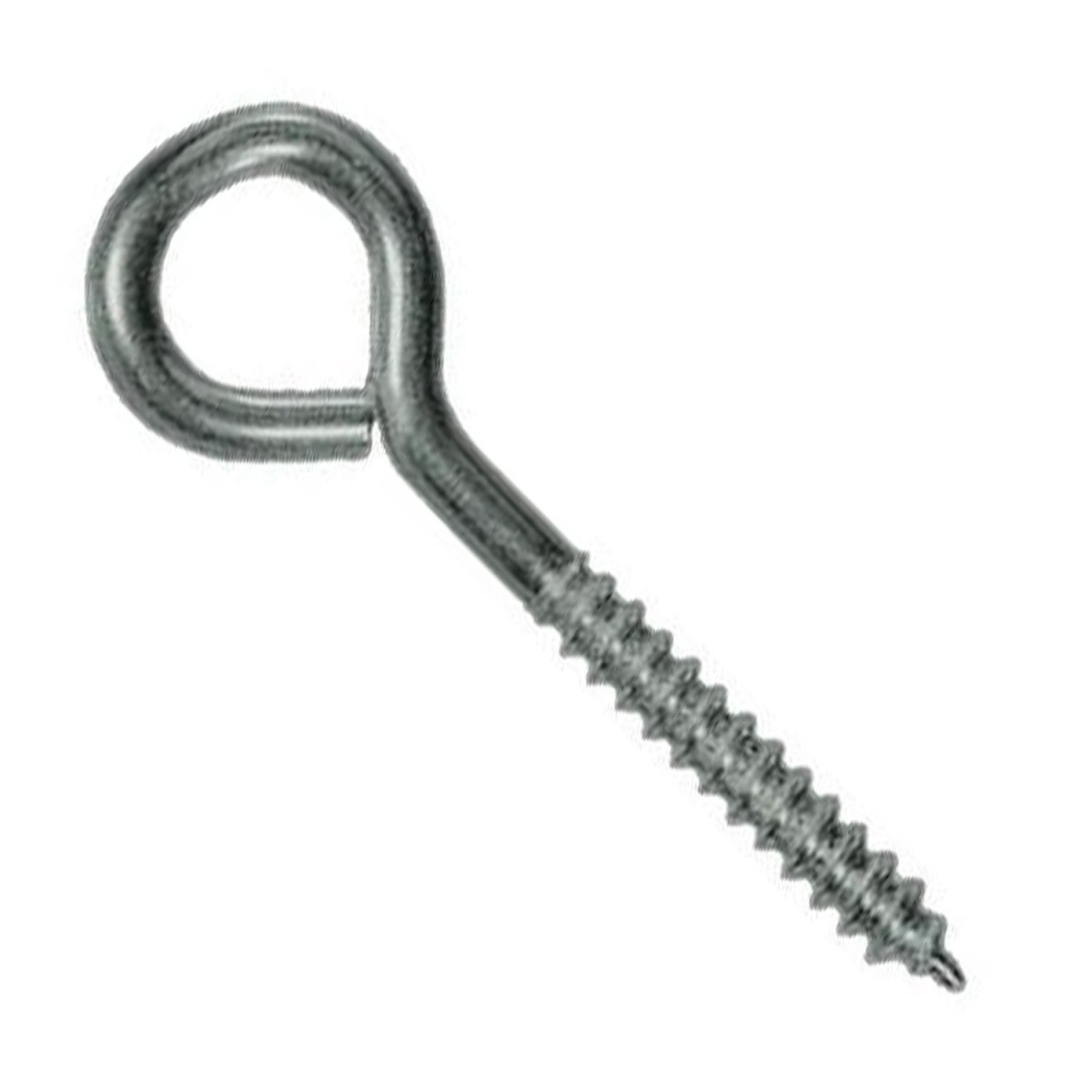 Изображение загружено