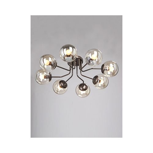 Изображение загружено