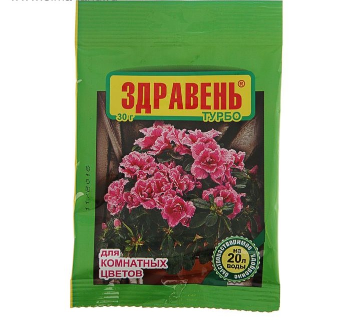 Изображение загружено