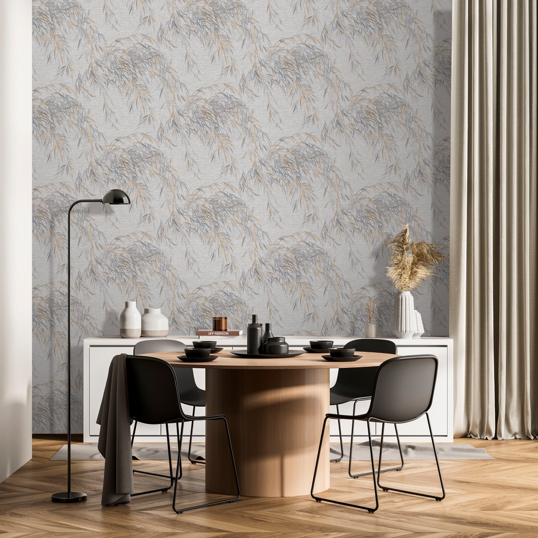 Изображение загружено