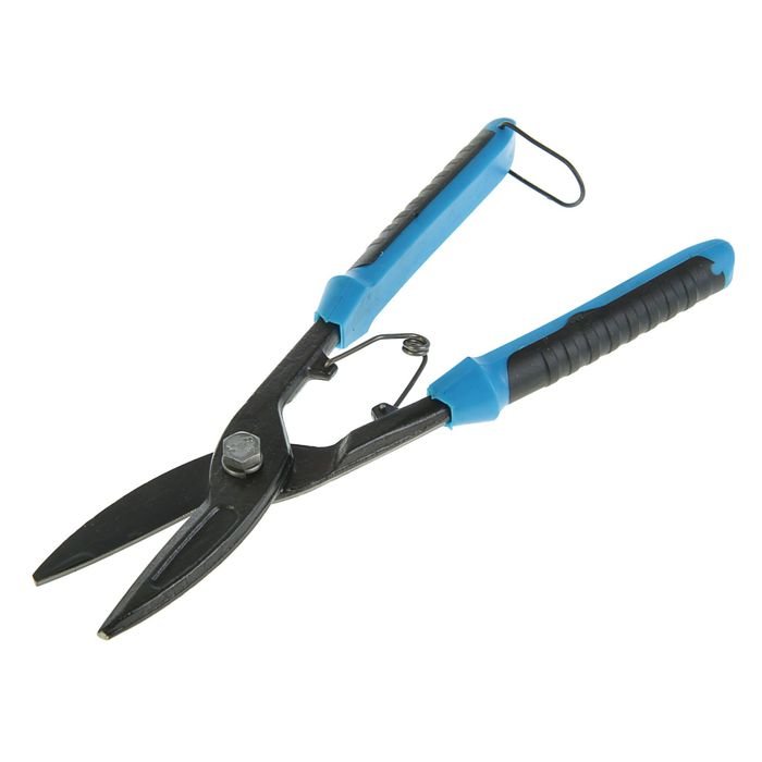 Изображение загружено