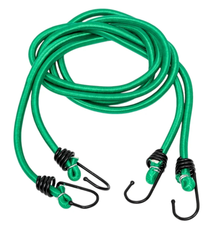 Снимок экрана_1-8-2025_95257_www.vseinstrumenti.ru