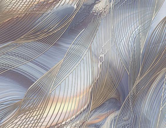 Изображение загружено