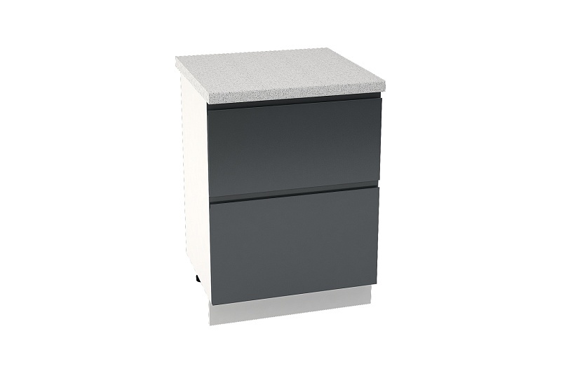 Изображение загружено