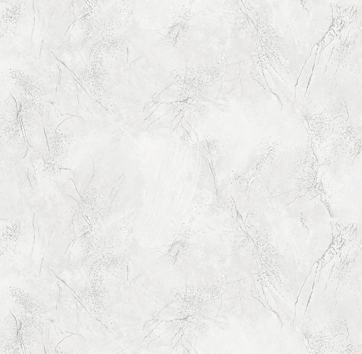 285122 Обои флизелиновые Sauvage, фон белый 1,06х10м