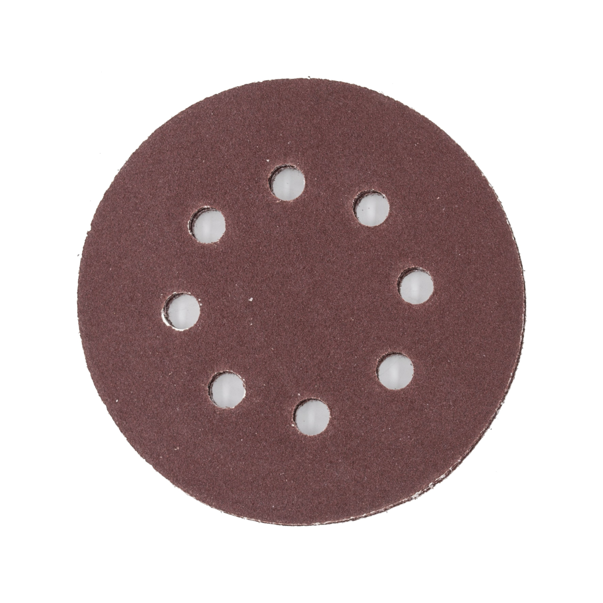 Изображение загружено