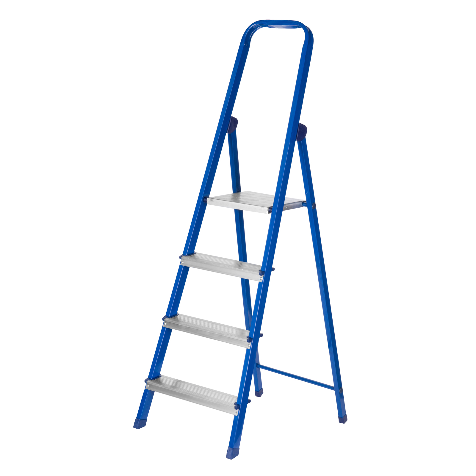 Изображение загружено