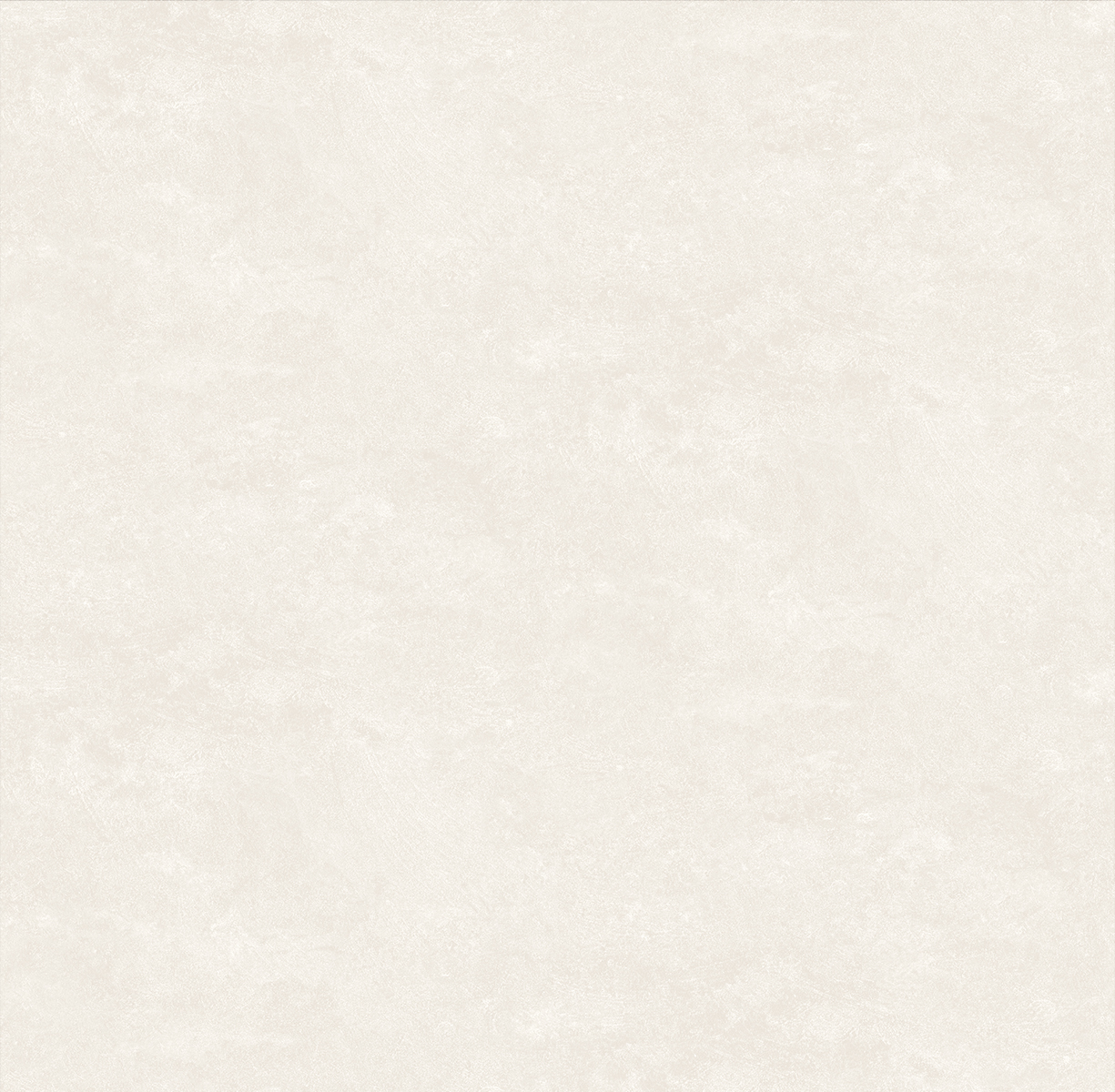 287106 Обои флизелиновые JUNGLE, фон бежевый 1,06х10м.