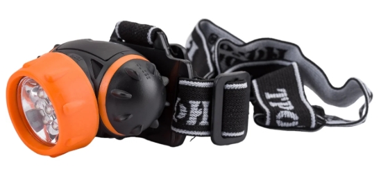 Снимок экрана_14-5-2025_11561_www.vseinstrumenti.ru