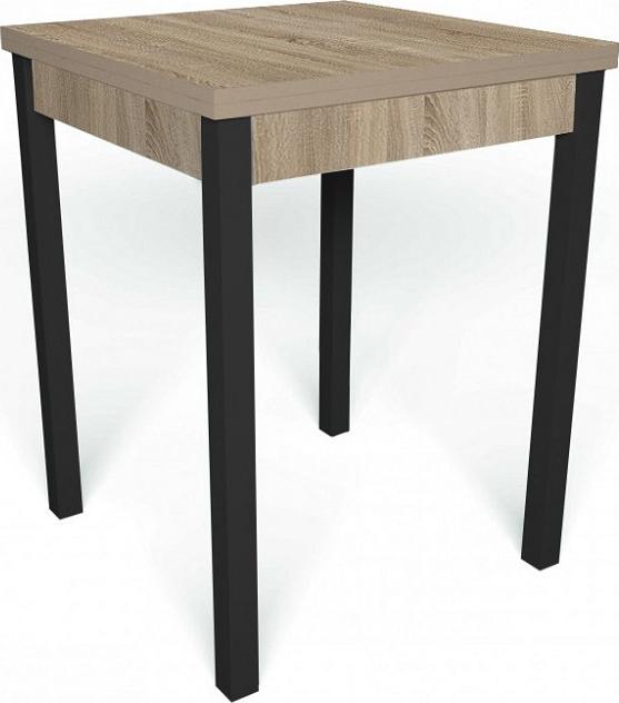 Изображение загружено