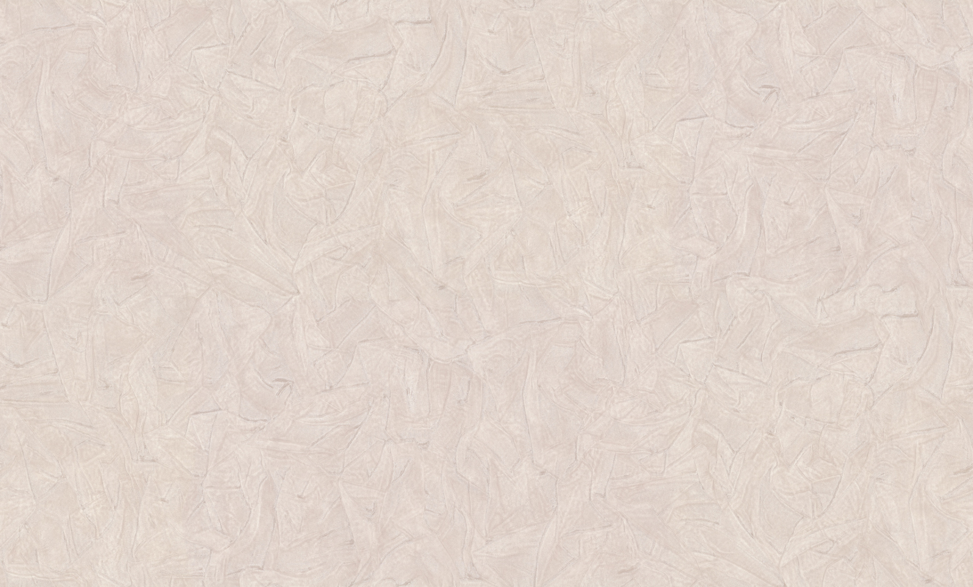PC72115-28 Обои флизелиновые Quality фон бежевый 1,06х10,05м