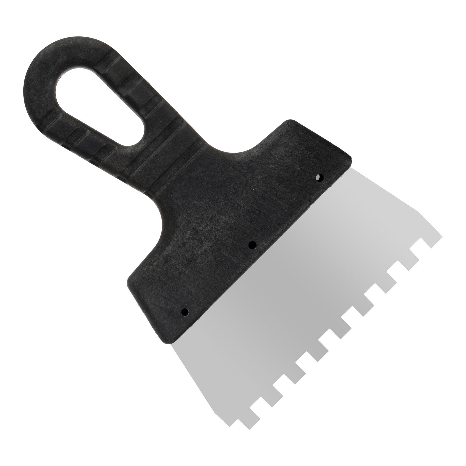 Изображение загружено